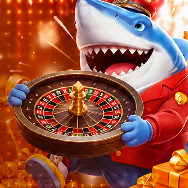 Tela da biblioteca de jogos de casino da Betdopix mostrando slots e mesas ao vivo